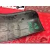 Arriere de carénage 500 EN- pièce moto occasion