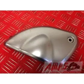 Cache plastique 600 Bandit 96- pièce moto occasion