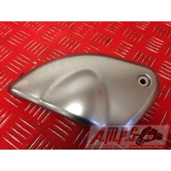 Cache plastique 600 Bandit 96- pièce moto occasion