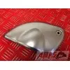 Cache plastique 600 Bandit 96- pièce moto occasion