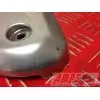 Cache plastique 600 Bandit 96- pièce moto occasion