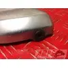 Cache plastique 600 Bandit 96- pièce moto occasion