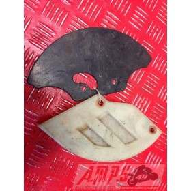 Pieces divers - copie 88 - Copie (13)