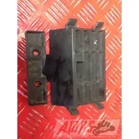 Protection de radiateur Daelim 125- pièce moto occasion