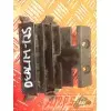 Protection de radiateur Daelim 125- pièce moto occasion