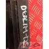 Protection de radiateur Daelim 125- pièce moto occasion