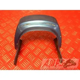 Coque arrière 550 CB- pièce moto occasion