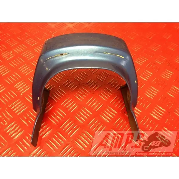 Coque arrière 550 CB- pièce moto occasion