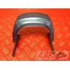 Coque arrière 550 CB- pièce moto occasion