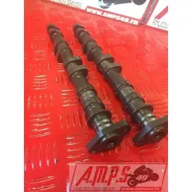 Arbre a cames 600 CBF