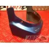 Coque arrière 550 CB- pièce moto occasion