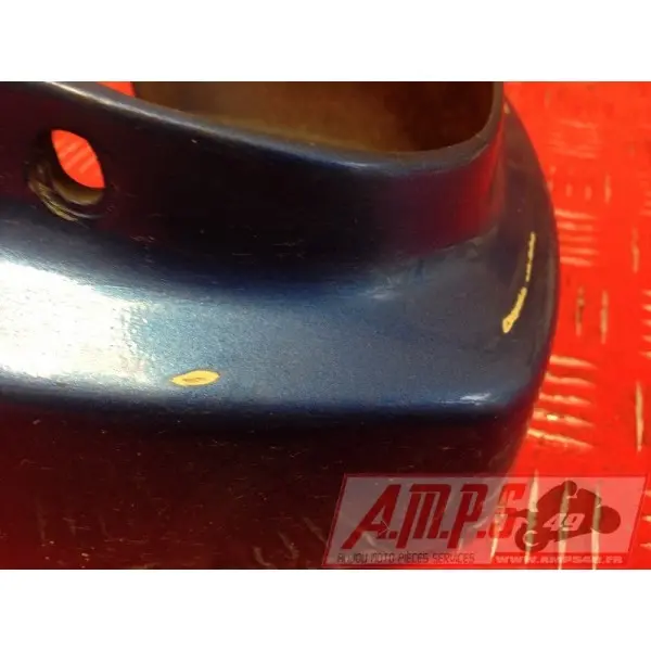 Coque arrière 550 CB- pièce moto occasion