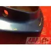 Coque arrière 550 CB- pièce moto occasion