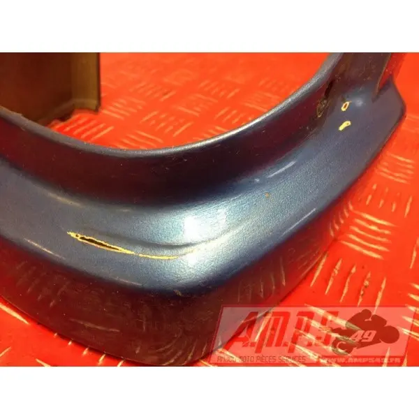Coque arrière 550 CB- pièce moto occasion