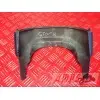 Coque arrière 550 CB- pièce moto occasion