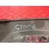 Coque arrière 550 CB- pièce moto occasion