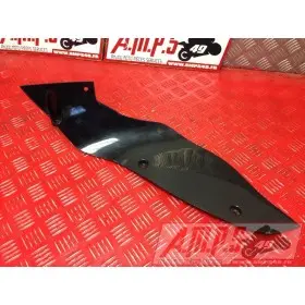 Cache plastique 600 GSXF 88 Katana- pièce moto occasion