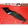 Cache plastique 600 GSXF 88 Katana- pièce moto occasion