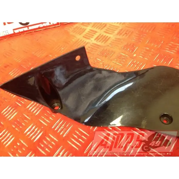 Cache plastique 600 GSXF 88 Katana- pièce moto occasion
