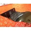 Cache plastique 600 GSXF 88 Katana- pièce moto occasion