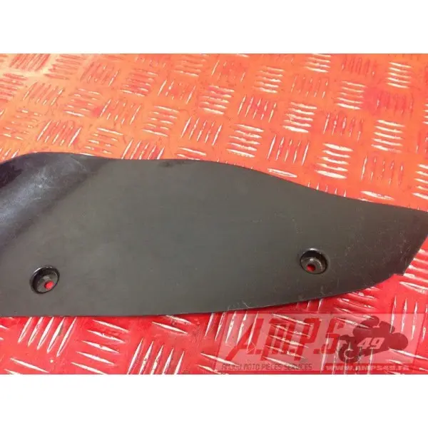 Cache plastique 600 GSXF 88 Katana- pièce moto occasion