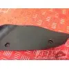 Cache plastique 600 GSXF 88 Katana- pièce moto occasion
