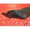 Cache plastique 600 GSXF 88 Katana- pièce moto occasion