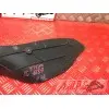 Cache plastique 600 GSXF 88 Katana- pièce moto occasion