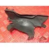 Cache plastique 1300 CB 2005- pièce moto occasion