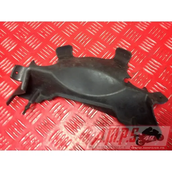 Cache plastique 1300 CB 2005- pièce moto occasion