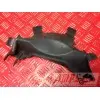Cache plastique 1300 CB 2005- pièce moto occasion