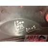 Cache plastique 1300 CB 2005- pièce moto occasion