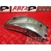 Garde boue 125 GN- pièce moto occasion