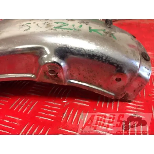 Garde boue 125 GN- pièce moto occasion