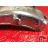 Garde boue 125 GN- pièce moto occasion