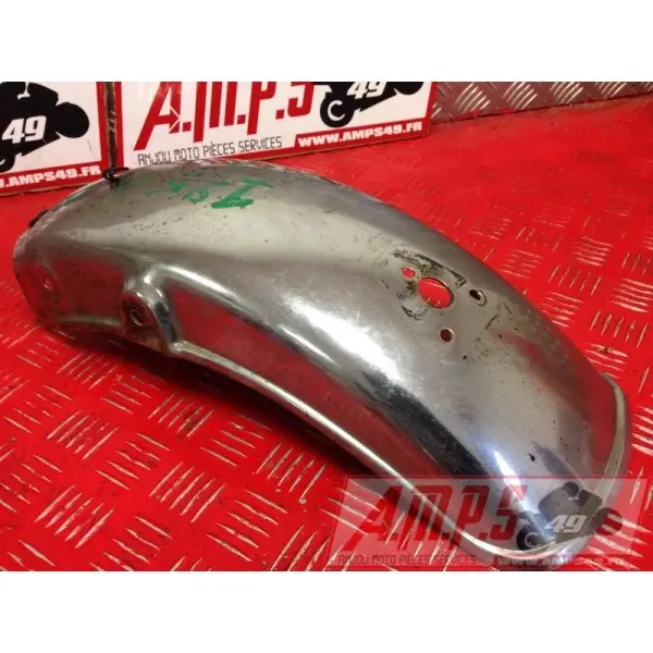 Garde boue 125 GN- pièce moto occasion