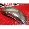 Garde boue 125 GN- pièce moto occasion