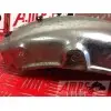 Garde boue 125 GN- pièce moto occasion