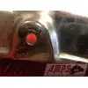 Garde boue 125 GN- pièce moto occasion