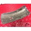 Garde boue 125 GN- pièce moto occasion