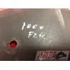 Cache sous selle 1000 FZR- pièce moto occasion