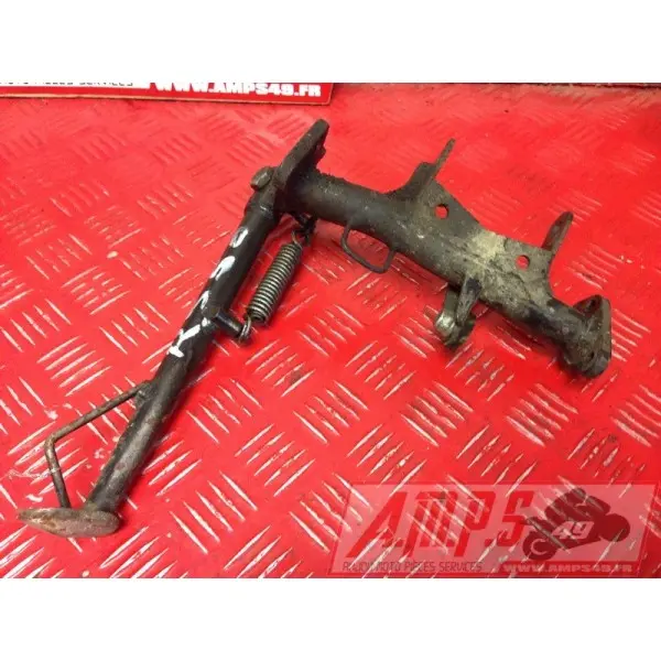 Béquille latéral RS50- pièce moto occasion