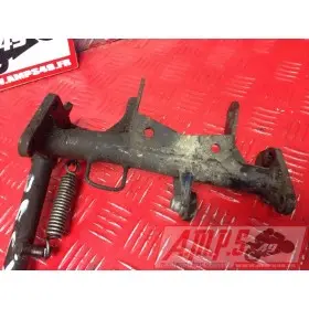 carénage - Copie (208)