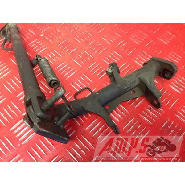 Béquille latéral RS50- pièce moto occasion