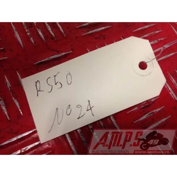 Béquille latéral RS50- pièce moto occasion