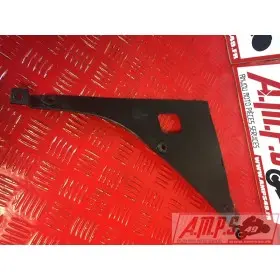 Cache plastique droit rsv4 r 09 10 11 12