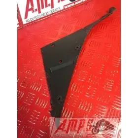 Cache plastique gauche rsv4 r 09 10 11 12