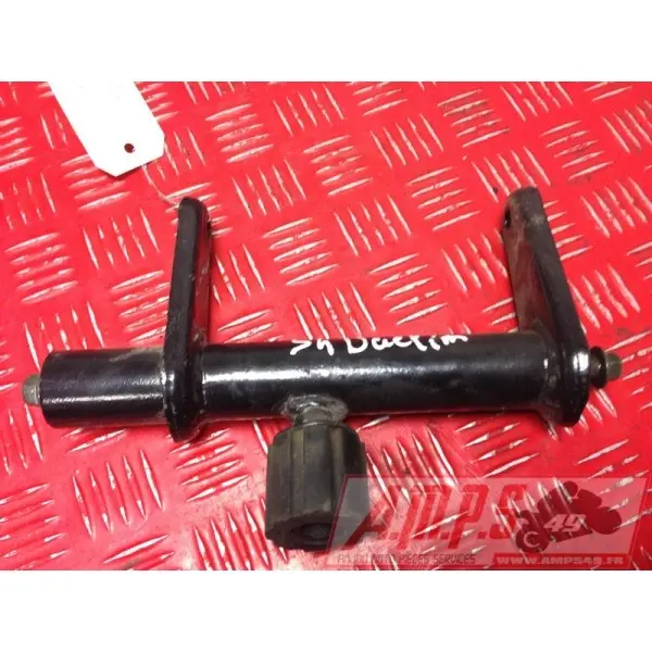 Support de béquille central S4 Daelim- pièce moto occasion
