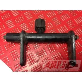 carénage - Copie (219)