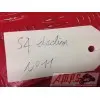 Support de béquille central S4 Daelim- pièce moto occasion